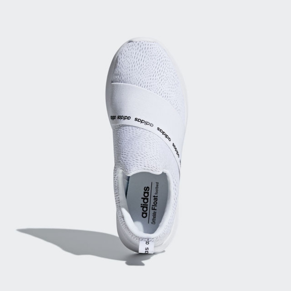 Adidas Cloudfoam Refine Adapt Sneaker - Picture 4 of 7